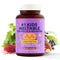 Kids Saffron + B12 Gummies