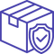 Priority Processing