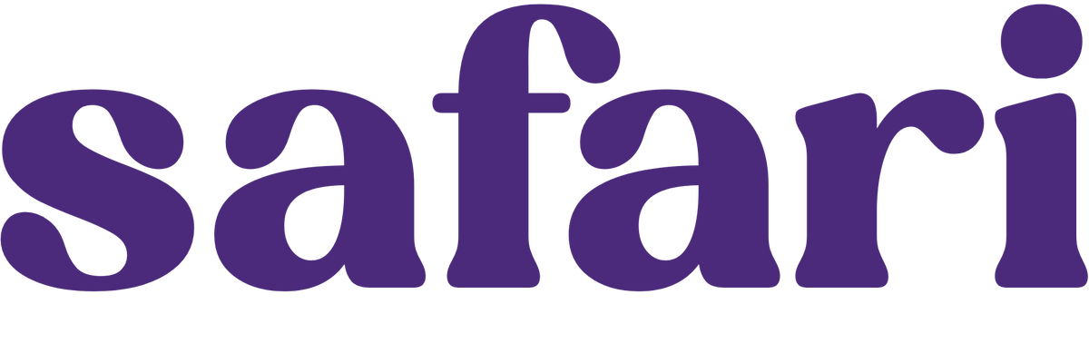 Safari